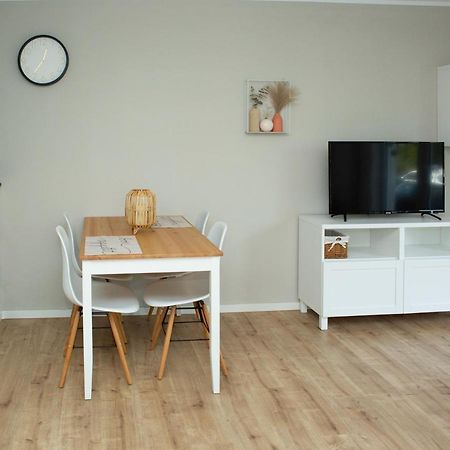 The Rocks - Ferienwohnung Mit Felsenpanorama Gerolstein Εξωτερικό φωτογραφία